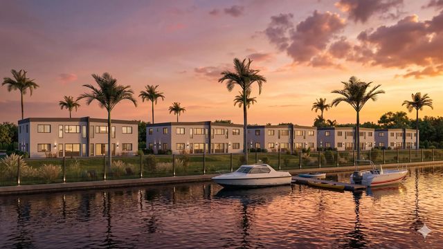 4 of 7 - 1040 Lake June Road, Lake Placid, FL