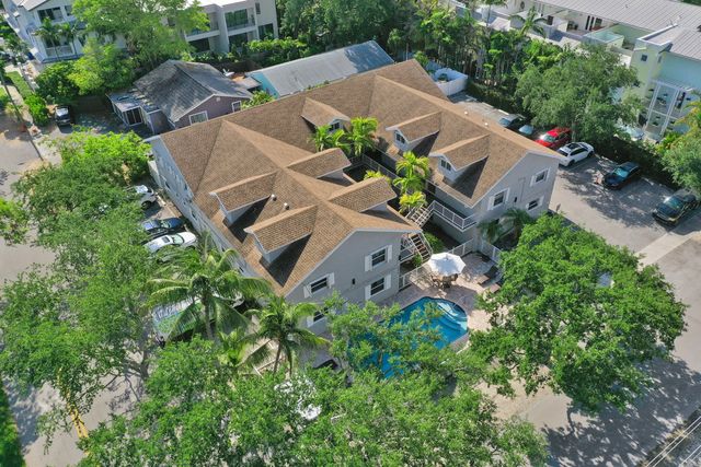 2 of 32 - 510 Ne 17th Avenue #103, Fort Lauderdale, FL