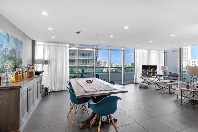 4 of 49 - 3301 Ne 1st Avenue #m0513, Miami, FL