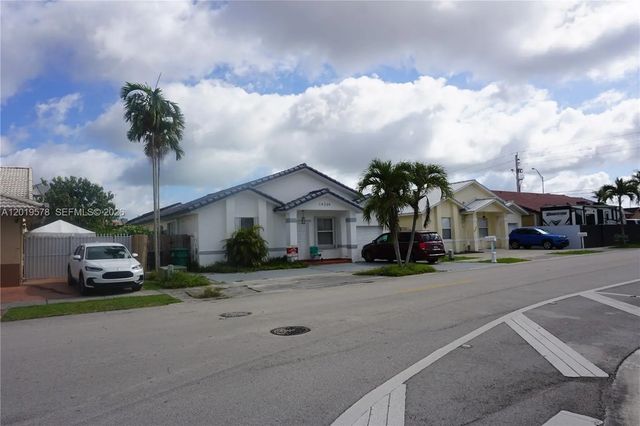 14239 Sw 10th Street, Miami
