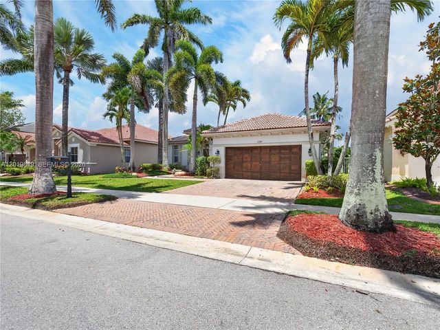 2 of 83 - 2288 Quail Roost Drive, Weston, FL