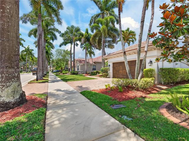 3 of 83 - 2288 Quail Roost Drive, Weston, FL
