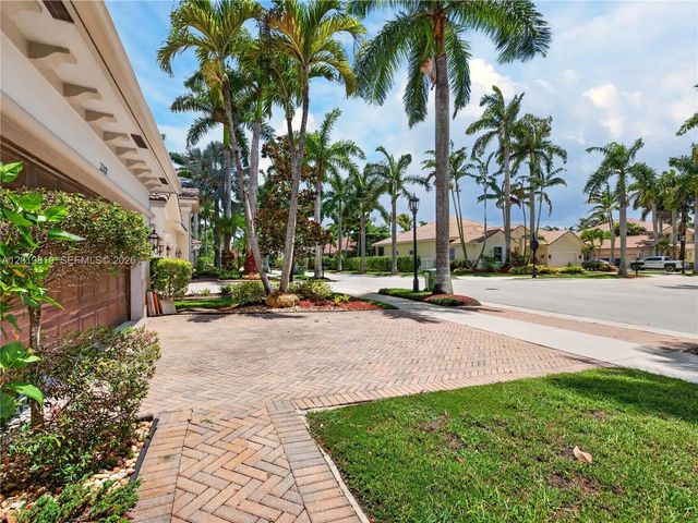 5 of 83 - 2288 Quail Roost Drive, Weston, FL