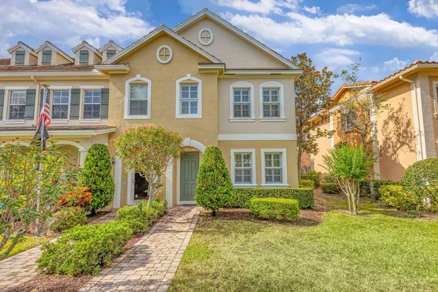 2 of 63 - 575 Dakota Drive, Jupiter, FL