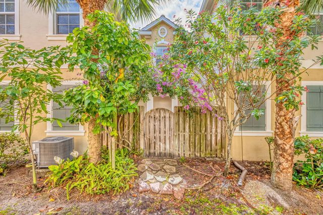 3 of 63 - 575 Dakota Drive, Jupiter, FL