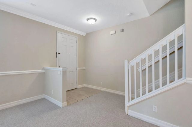 4 of 63 - 575 Dakota Drive, Jupiter, FL