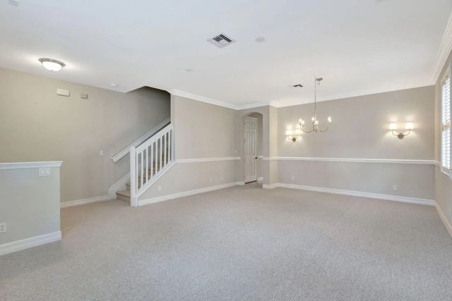 5 of 63 - 575 Dakota Drive, Jupiter, FL