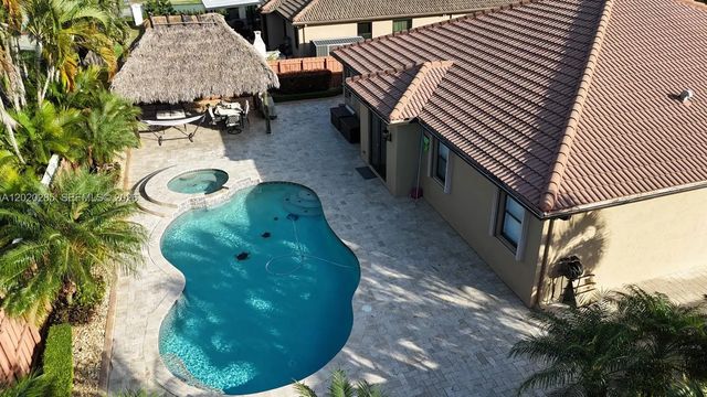 2 of 42 - 15413 Sw 116th Terrace, Miami, FL