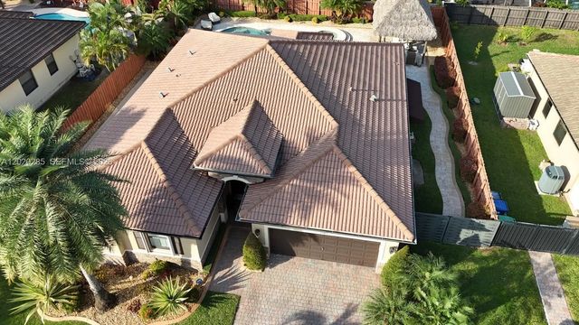 3 of 42 - 15413 Sw 116th Terrace, Miami, FL