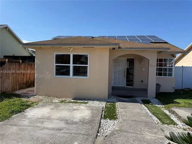 2 of 18 - 16171 Sw 297th Terrace, Homestead, FL