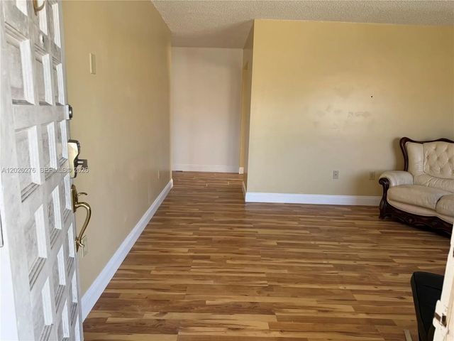 3 of 18 - 16171 Sw 297th Terrace, Homestead, FL