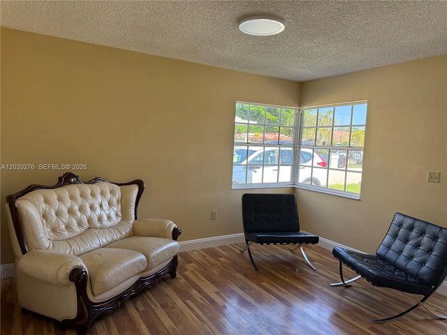 4 of 18 - 16171 Sw 297th Terrace, Homestead, FL