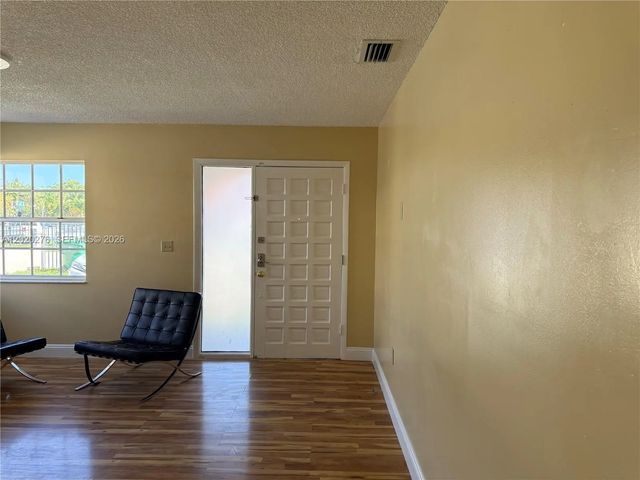5 of 18 - 16171 Sw 297th Terrace, Homestead, FL
