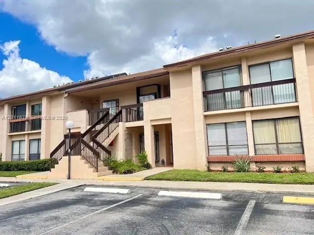 2355 Sw 15th Street #73, Deerfield Beach