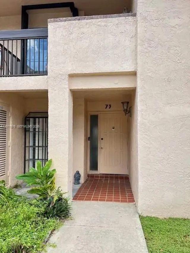 2 of 32 - 2355 Sw 15th Street #73, Deerfield Beach, FL