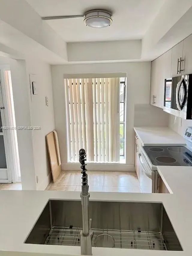 3 of 32 - 2355 Sw 15th Street #73, Deerfield Beach, FL
