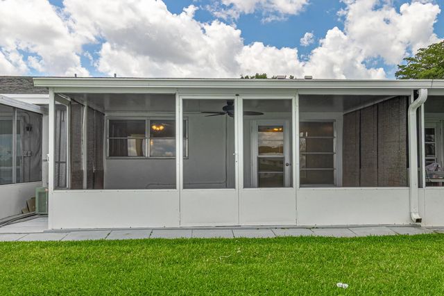 4 of 31 - 8633 Nw 12th Street #c177, Plantation, FL