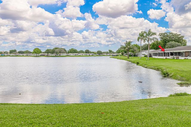 5 of 31 - 8633 Nw 12th Street #c177, Plantation, FL