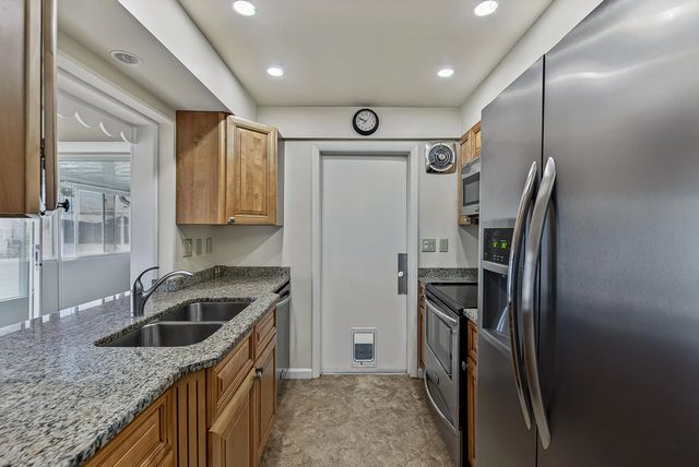 2 of 55 - 2581 E Golf Boulevard, Pompano Beach, FL