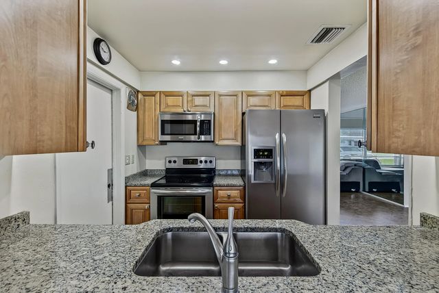 3 of 55 - 2581 E Golf Boulevard, Pompano Beach, FL