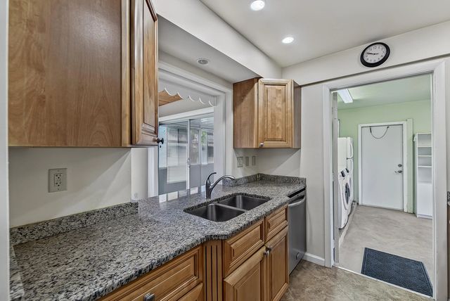 4 of 55 - 2581 E Golf Boulevard, Pompano Beach, FL
