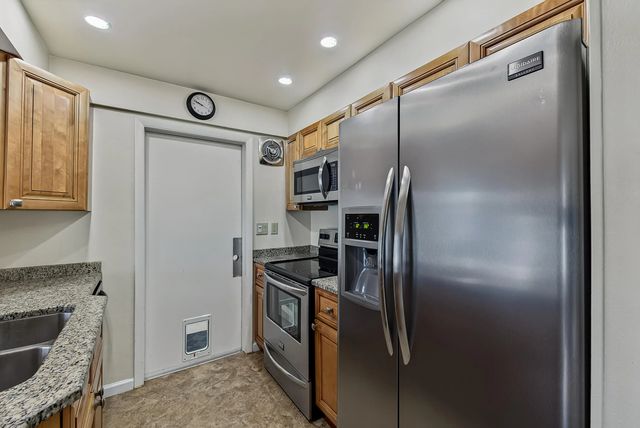 5 of 55 - 2581 E Golf Boulevard, Pompano Beach, FL