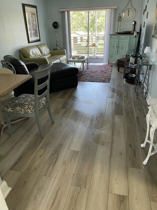 3216 Se 8th Street #203, Pompano Beach
