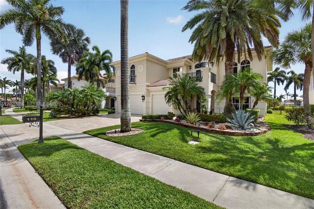 2 of 88 - 110 Abondance Drive, Palm Beach Gardens, FL