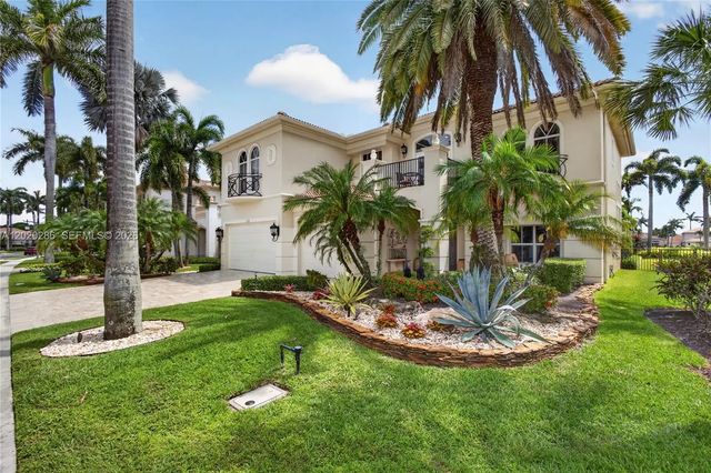 3 of 88 - 110 Abondance Drive, Palm Beach Gardens, FL