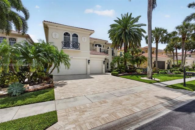 4 of 88 - 110 Abondance Drive, Palm Beach Gardens, FL