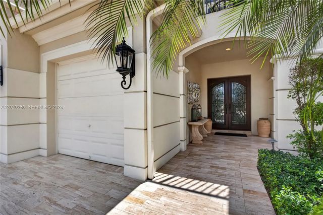 5 of 88 - 110 Abondance Drive, Palm Beach Gardens, FL