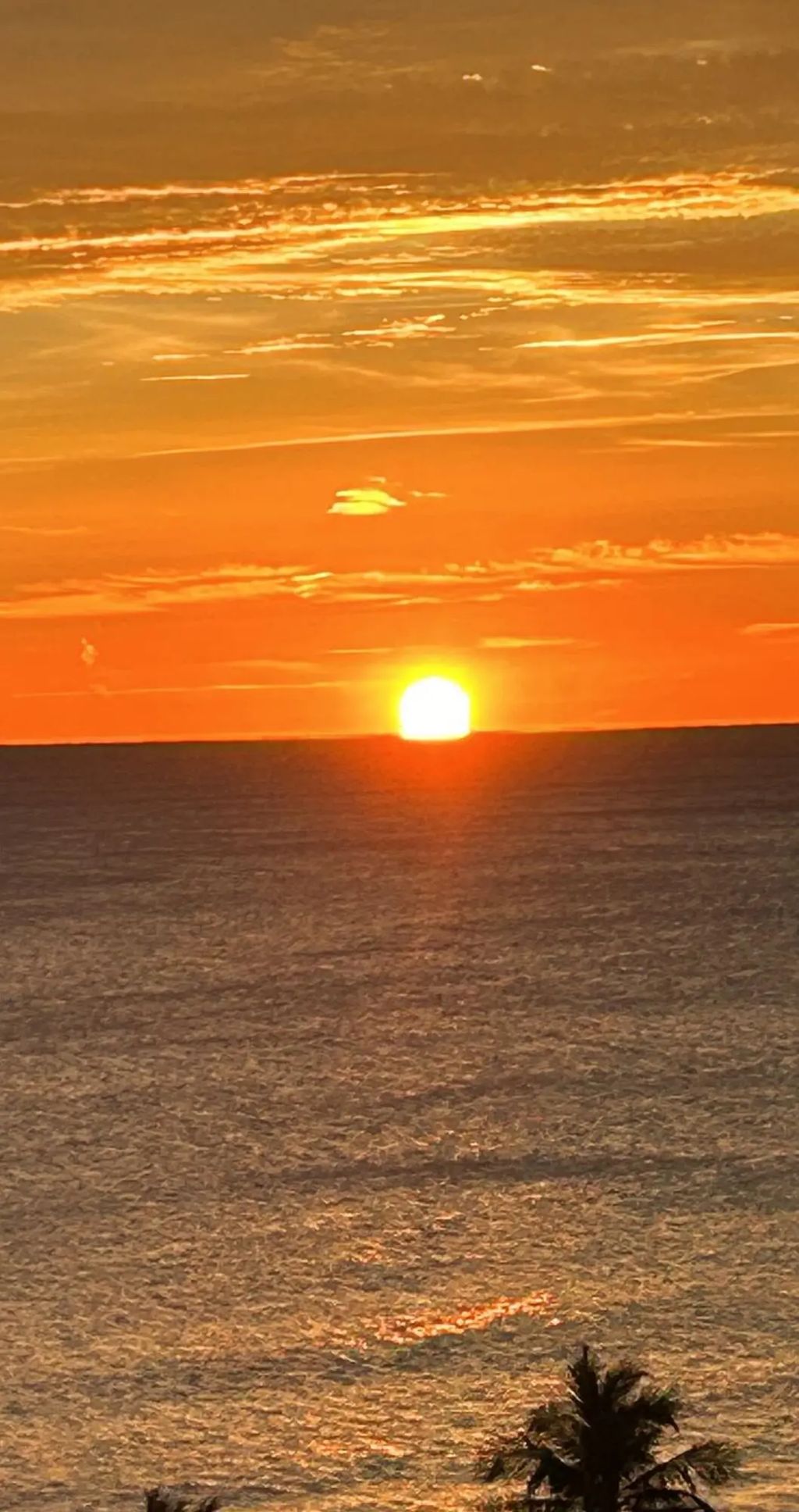 3400 S Ocean Boulevard #10b, Highland Beach