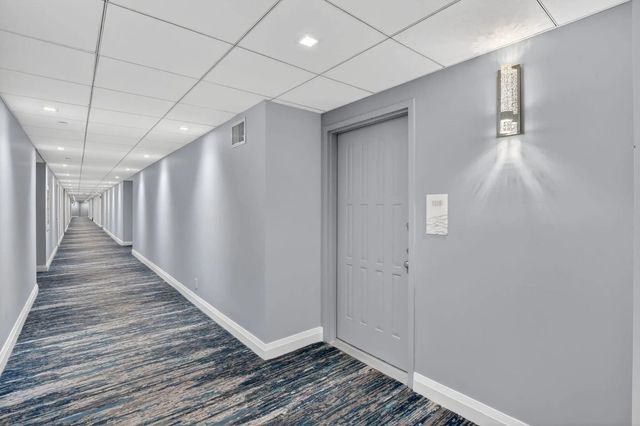 2 of 52 - 3400 S Ocean Boulevard #10b, Highland Beach, FL