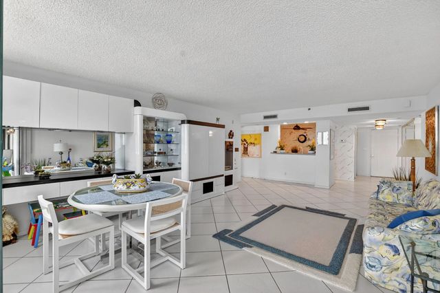 5 of 52 - 3400 S Ocean Boulevard #10b, Highland Beach, FL