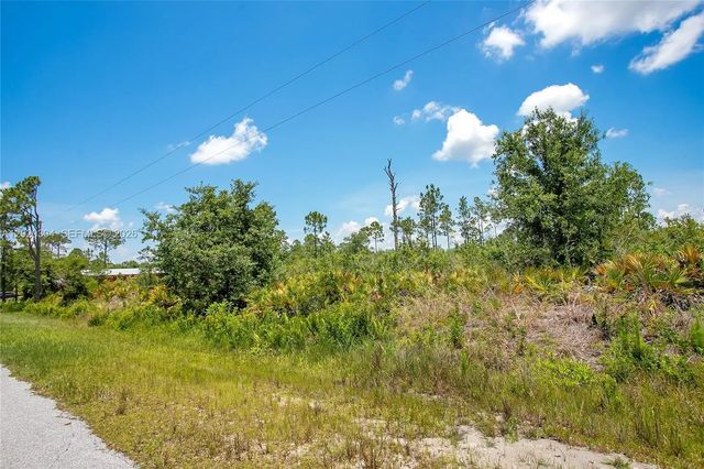 4000 Gerona, Sebring