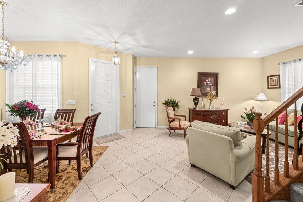 7890 Jewelwood Drive, Boynton Beach
