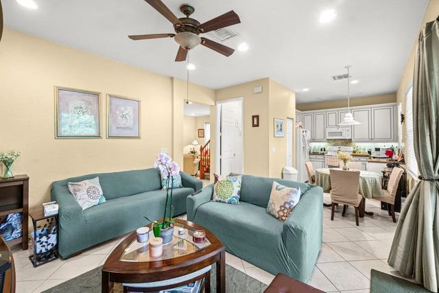2 of 27 - 7890 Jewelwood Drive, Boynton Beach, FL