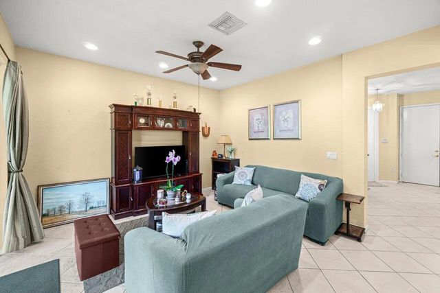 3 of 27 - 7890 Jewelwood Drive, Boynton Beach, FL