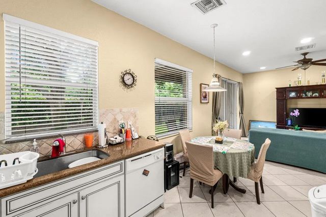 5 of 27 - 7890 Jewelwood Drive, Boynton Beach, FL