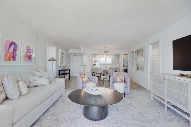 2 of 36 - 100 Ocean Trail  Way #ph1, Jupiter, FL