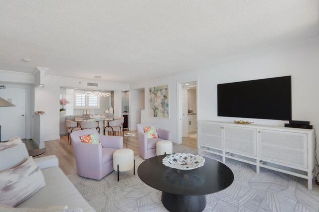 3 of 36 - 100 Ocean Trail  Way #ph1, Jupiter, FL