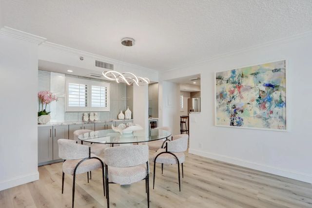 4 of 36 - 100 Ocean Trail  Way #ph1, Jupiter, FL
