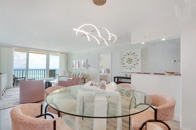 5 of 36 - 100 Ocean Trail  Way #ph1, Jupiter, FL