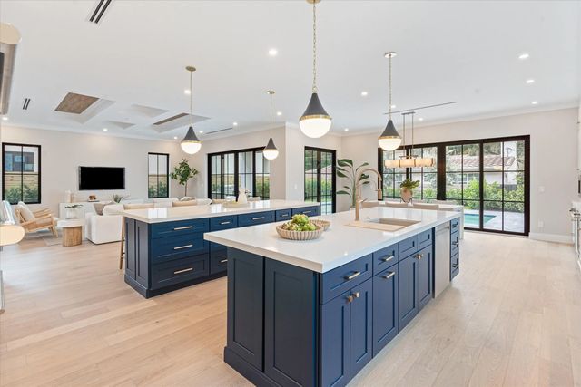 1016 Se 8th Street, Fort Lauderdale
