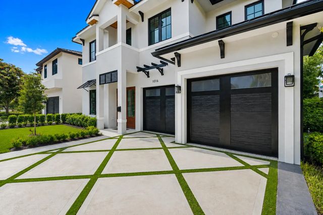 2 of 113 - 1016 Se 8th Street, Fort Lauderdale, FL