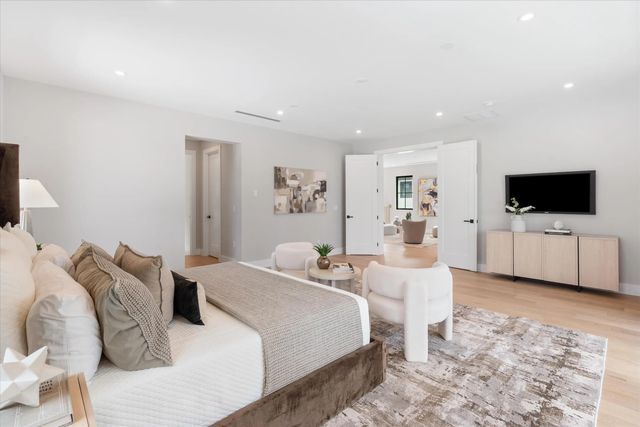 3 of 113 - 1016 Se 8th Street, Fort Lauderdale, FL