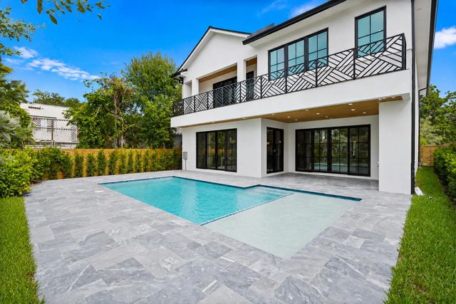 4 of 113 - 1016 Se 8th Street, Fort Lauderdale, FL