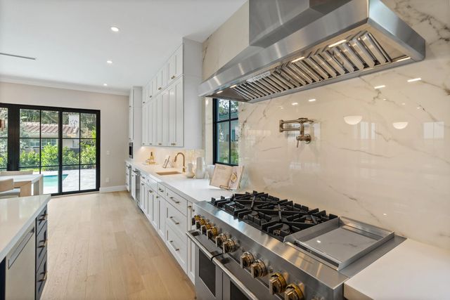 5 of 113 - 1016 Se 8th Street, Fort Lauderdale, FL