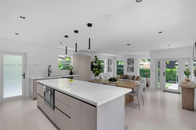 3 of 18 - 1203 Madrid Street, Coral Gables, FL