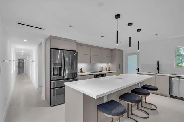 5 of 18 - 1203 Madrid Street, Coral Gables, FL